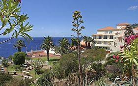 Sentido Galomar - Adults Only